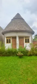 Nnalubaale Resort Cottages - Image 5