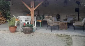 La Cour - Image 3