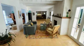 Holiday Home Casa MADORIA - Image 3