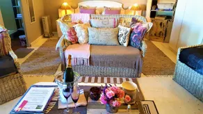 West Beach Cottages - Image 2