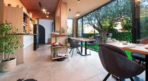 Villa Milli B&B - Image 2