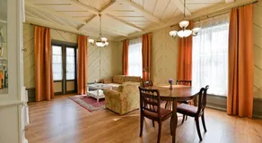 Pargimaja Apartments - Image 3