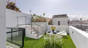 ISG Apartments San Luis - Image 5