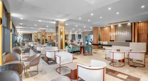 Side Story Resort & Spa - Image 4