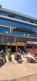 HOTEL KRISHNA INN - Image 3