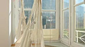 Appartement Cosy - Business & Détente - Lacs & Chartreuse - Proche A43 - Image 4