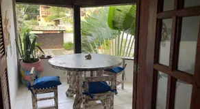 Casa Buzios KeCocos - Image 4