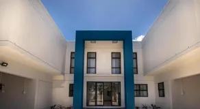 Oceanway Boutique Hotel/Conference - Image 3