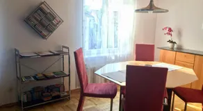 Blaues Haus - Image 3