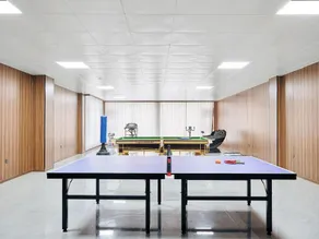 Wohao Hotel - Image 5