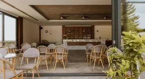 Hotel 1000 Ruza - Image 3