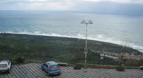 Siciliana - Image 2
