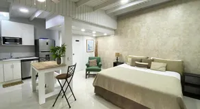 Yoyita Suites Aruba Villa - Image 2
