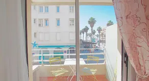 Appartement Terrasse vue Mer - Image 5