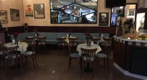 Villa Chiara Hotel - Image 5