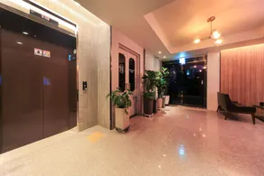 Ulsan Jinjangdong Samsungjang Hotel - Image 5