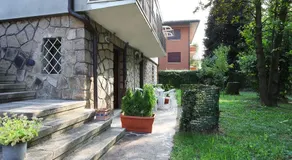 Yourbanflat San Giovanni - Image 4