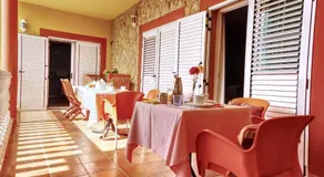Hotel La Colina - Image 5