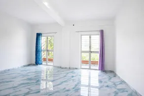 FabHotel Infinity Residency - Image 4