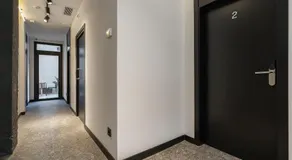 Style Suites by Olala Homes - Image 5