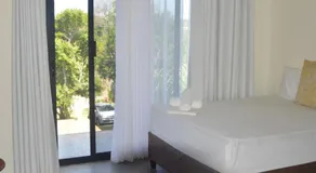 lodge3a - Image 2