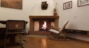 Antica Terrazza Pietramala - Image 2