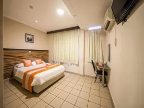 Hotel Sri Iskandar - Image 2