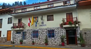 Conquista Cusco - Image 3