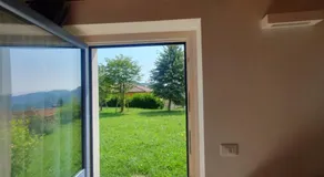 La rindola - Image 5