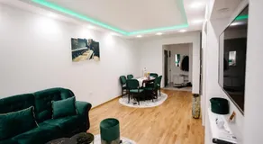 Apartman Dalija - Image 3