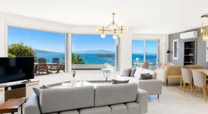 Villa Azure Heaven - Image 2