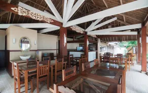 Panglao Grande Resort 邦劳美丽度假村 - Image 4
