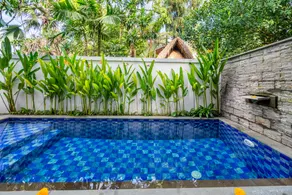 2 bedroom Villa Lodtunduh - Image 2