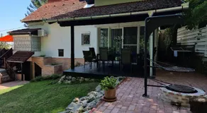 P10 Nyaraló - Image 4