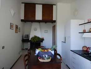 L'Oasi - Image 3
