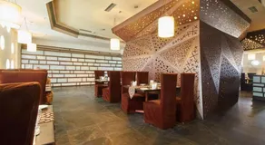 Park Prime Kolkata - Image 3