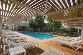 AYVALIK SEA RESORT - Image 5
