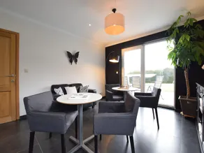 Cottage in Ochamps with Private Pool  Sauna - Image 2