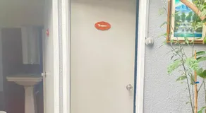 Hostal Papo - Image 5