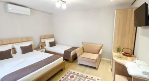 Vila Culli - Image 2