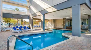 Harbourgate Marina Club - Image 2