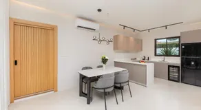 Villa Plunge | Modern 2-Bedroom with Private Pool - Image 5
