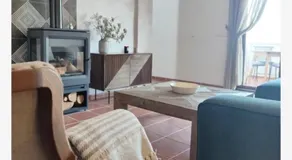 El Refugio de Alcolea, Alpujarra Almeriense - Image 2