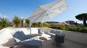 Maison Danube - Image 5