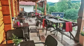 Pokoje i Domki Na Szlaku - Image 4