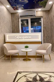 Royal Fsm Suites - Image 3