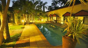 Minen Hotel - Image 3
