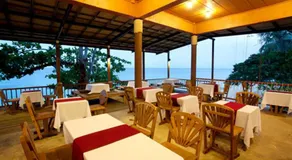 The Cove Phi Phi - Image 5