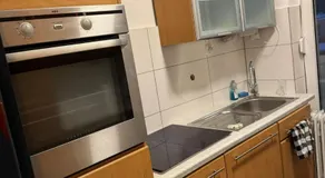 Zentrale Monteurwohnung Ferienwohnung Recklinghausen 6 Personen - Image 4