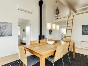 Holiday home near Nysted - Image 5